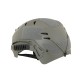 Replica EXF helmet - Foliage [EM]